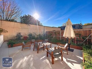  Appartement � vendre 4 pi�ces 150 m�