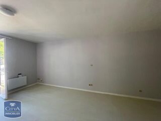  Appartement  vendre 1 pice 30 m