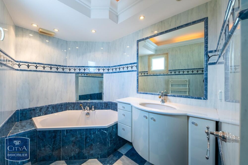  vendre  Appartement Sanary-sur-Mer (83110)