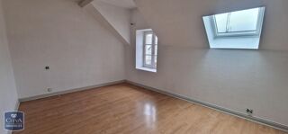  Appartement  vendre 3 pices 61 m