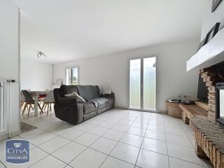  Maison � vendre 4 pi�ces 105 m�