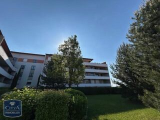  Appartement � vendre 5 pi�ces 100 m�