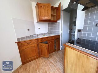 Appartement � vendre 1 pi�ce 18 m� Maisons-alfort