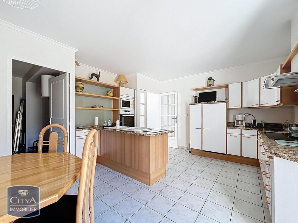  vendre  Appartement Nimes (30900)