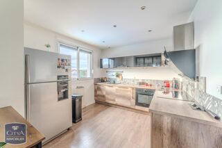  Maison � vendre 6 pi�ces 185 m�