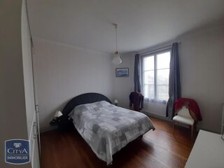  Maison � vendre 5 pi�ces 118 m�