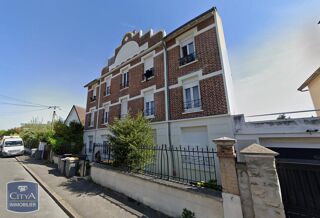  Immeuble  vendre 277 m