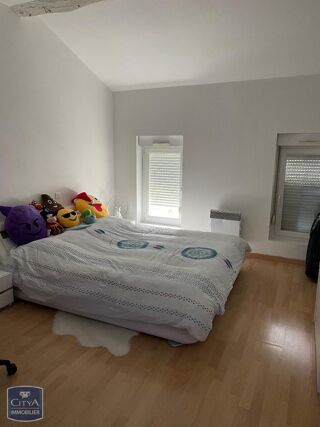  Immeuble  vendre 170 m