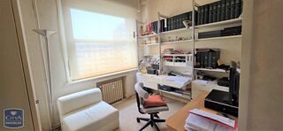  Appartement � vendre 5 pi�ces 137 m�