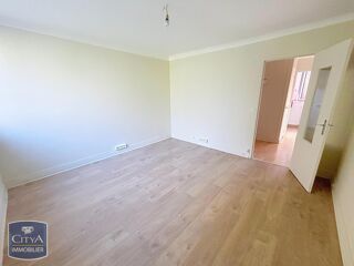  Appartement � vendre 3 pi�ces 50 m�