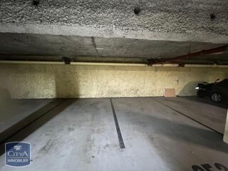  Appartement  vendre 1 pice 33 m