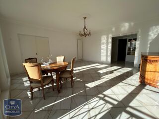  Appartement � vendre 5 pi�ces 127 m�