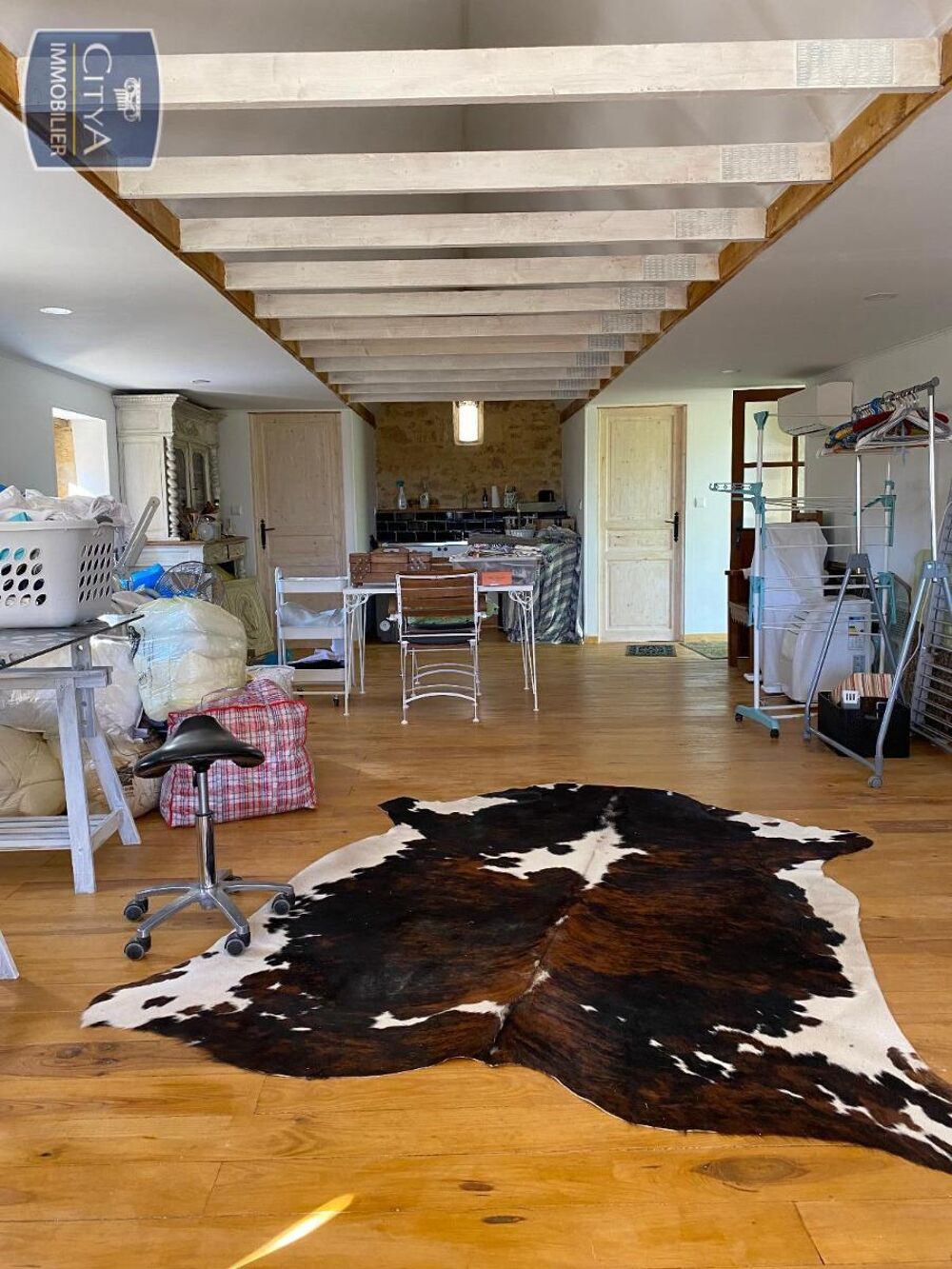 � vendre  Maison Sarlat-la-Can�da (24200)