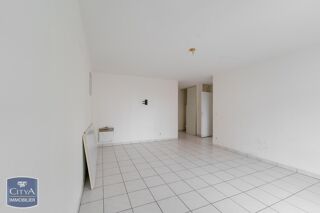  Appartement � vendre 4 pi�ces 75 m�