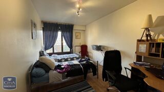  Appartement  vendre 4 pices 95 m