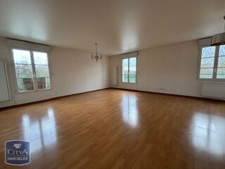  Appartement � vendre 5 pi�ces 100 m�