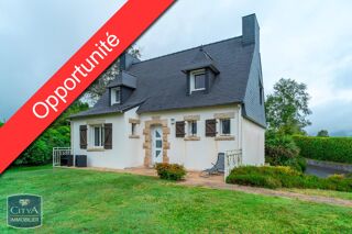  Maison  vendre 5 pices 97 m