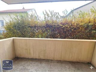  Appartement � vendre 3 pi�ces 53 m�