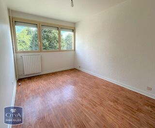  Appartement  vendre 3 pices 57 m