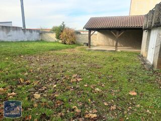  Maison � vendre 8 pi�ces 205 m�