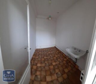  Appartement  vendre 3 pices 94 m