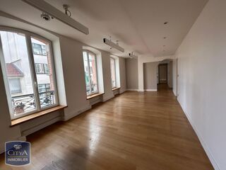  Appartement  vendre 3 pices 95 m