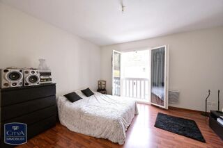  Maison � vendre 5 pi�ces 141 m�