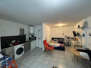  Appartement � vendre 4 pi�ces 105 m�