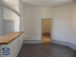  Immeuble � vendre 328 m�