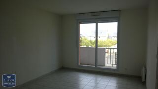  Appartement � vendre 3 pi�ces 63 m�