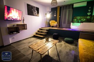  Immeuble � vendre 
