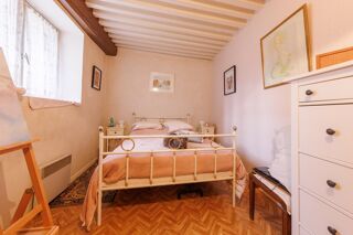  Immeuble  vendre 257 m Lempdes