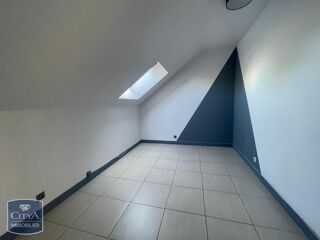  Appartement  vendre 3 pices 67 m