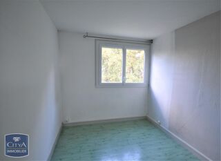  Appartement  vendre 5 pices 80 m