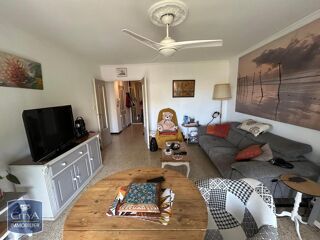  Appartement  vendre 4 pices 83 m