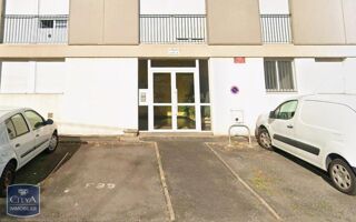  Parking / Garage � vendre 