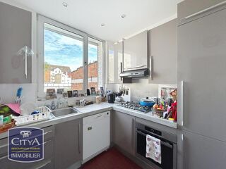  Maison � vendre 141 m�