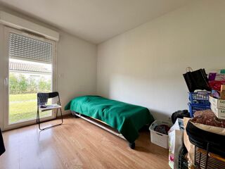  Appartement  vendre 2 pices 39 m