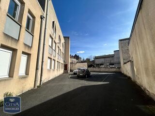  Immeuble � vendre 1250 m�