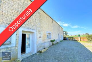  Maison  vendre 8 pices 185 m