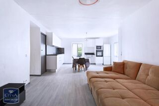  Appartement  vendre 4 pices 84 m