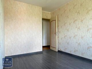  Appartement  vendre 3 pices 73 m