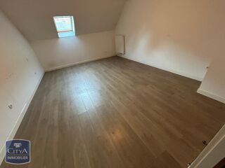  Appartement  vendre 3 pices 89 m