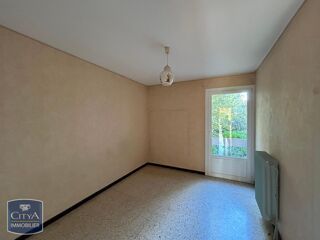  Appartement  vendre 4 pices 75 m