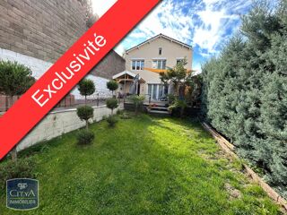  Maison � vendre 4 pi�ces 147 m�