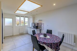  Immeuble � vendre 130 m�