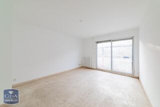  Appartement  vendre 3 pices 67 m
