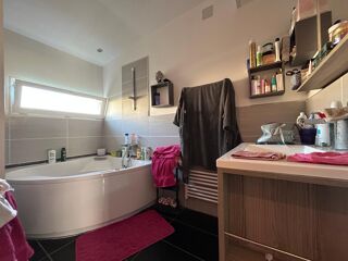  Maison � vendre 4 pi�ces 77 m�