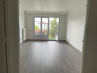  Appartement � vendre 4 pi�ces 84 m�