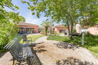  Appartement � vendre 1 pi�ce 22 m�